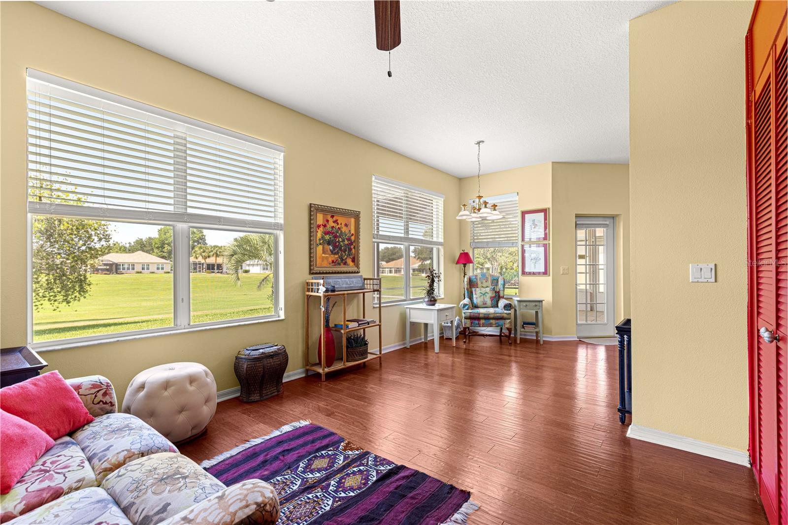 9628 SW 90TH ST, OCALA, FL, 34481