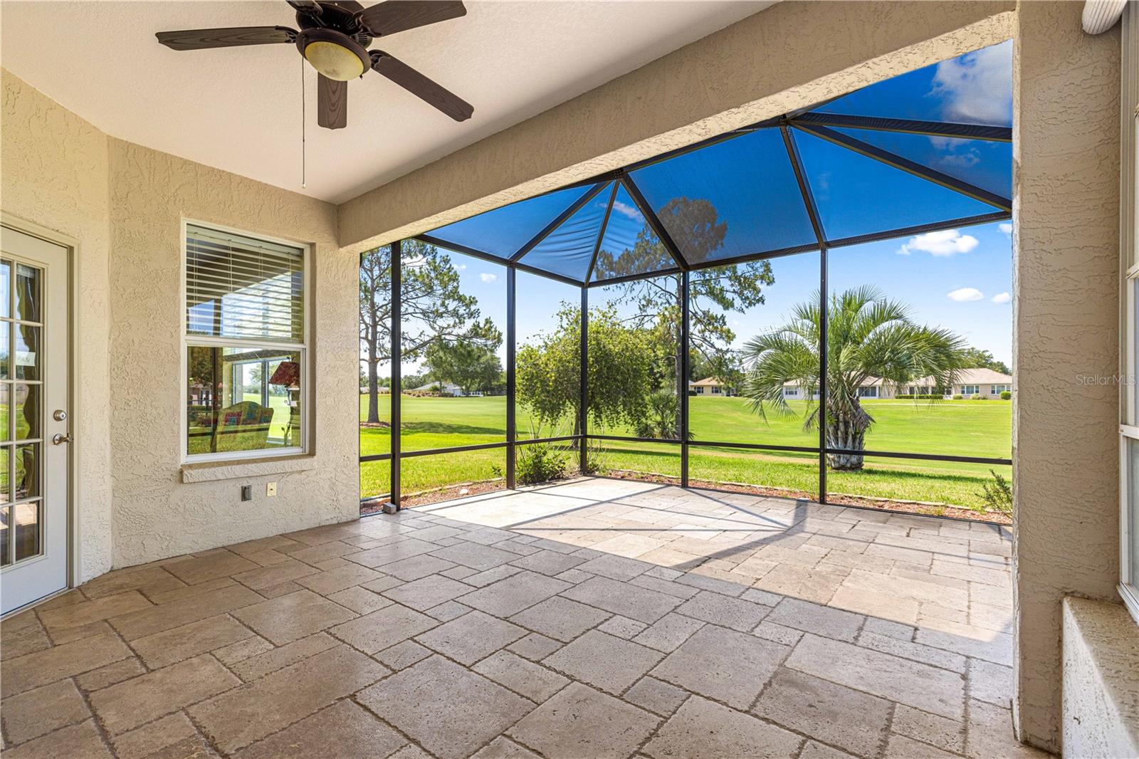 9628 SW 90TH ST, OCALA, FL, 34481