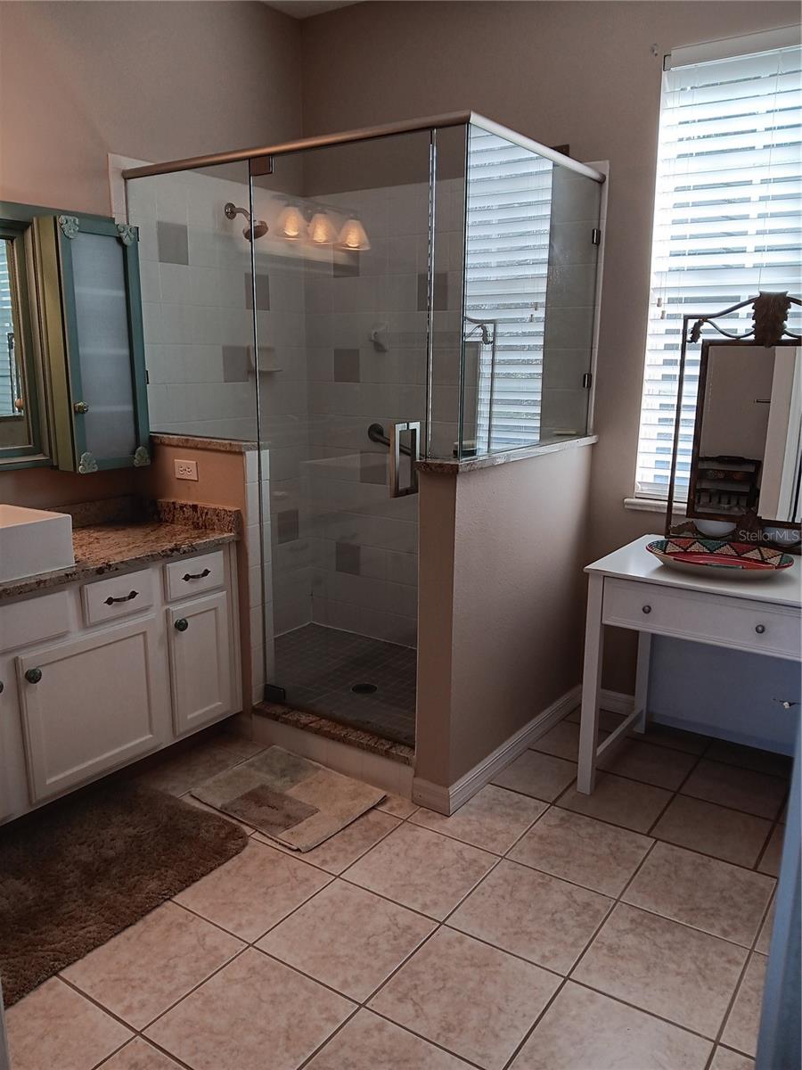 9628 SW 90TH ST, OCALA, FL, 34481