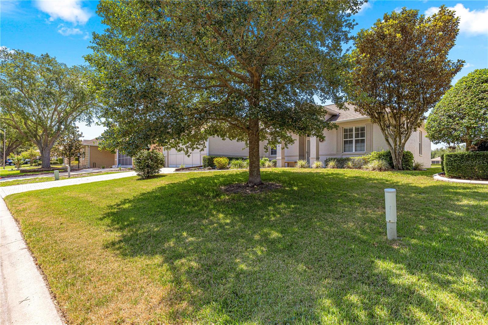 9628 SW 90TH ST, OCALA, FL, 34481