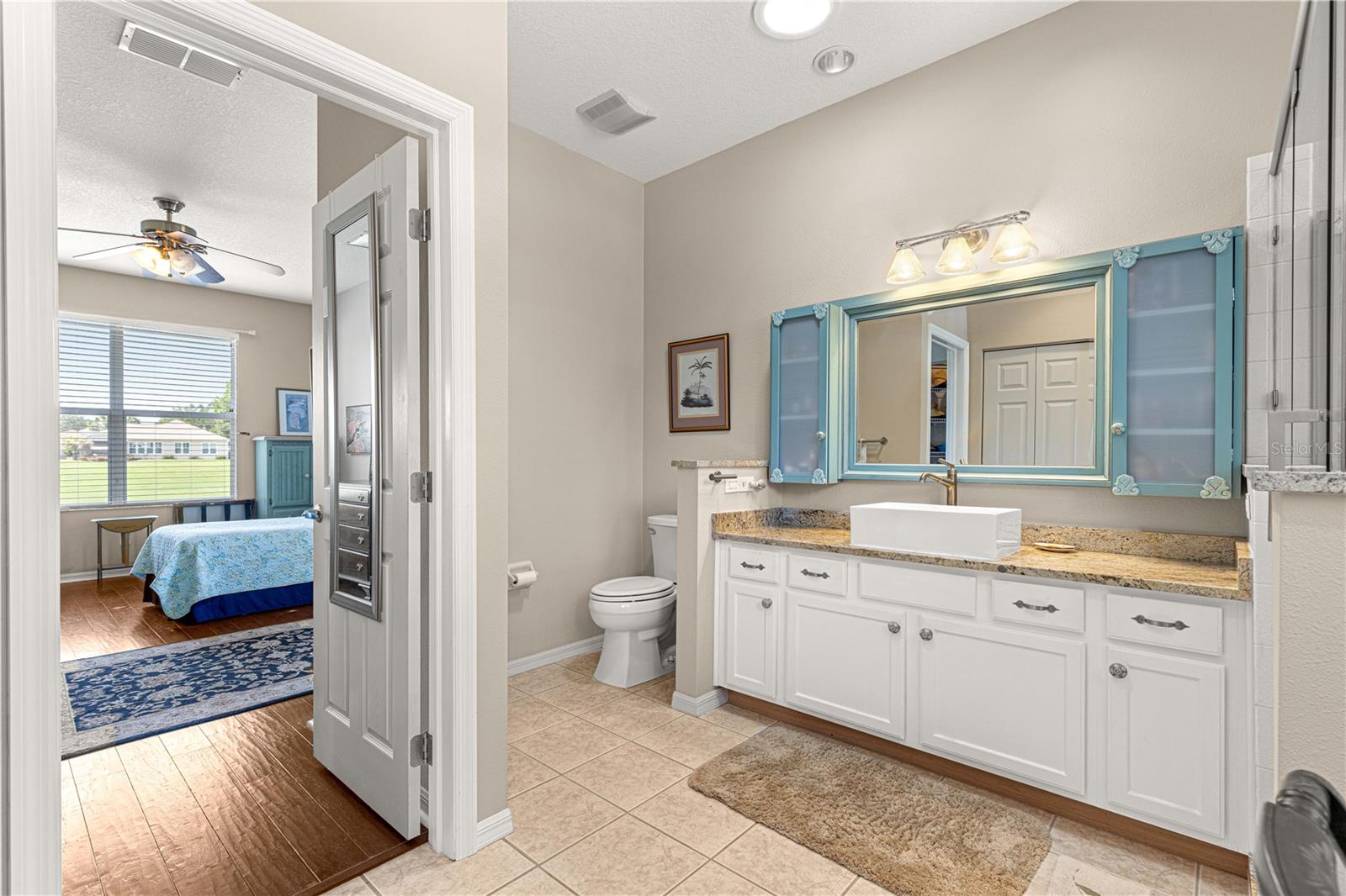 9628 SW 90TH ST, OCALA, FL, 34481