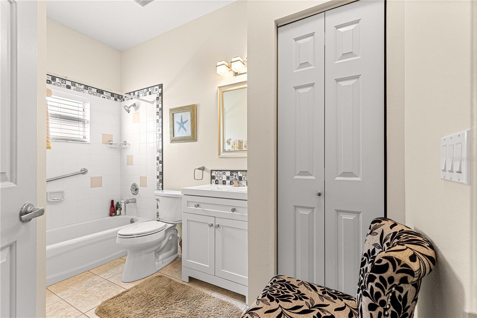 9628 SW 90TH ST, OCALA, FL, 34481