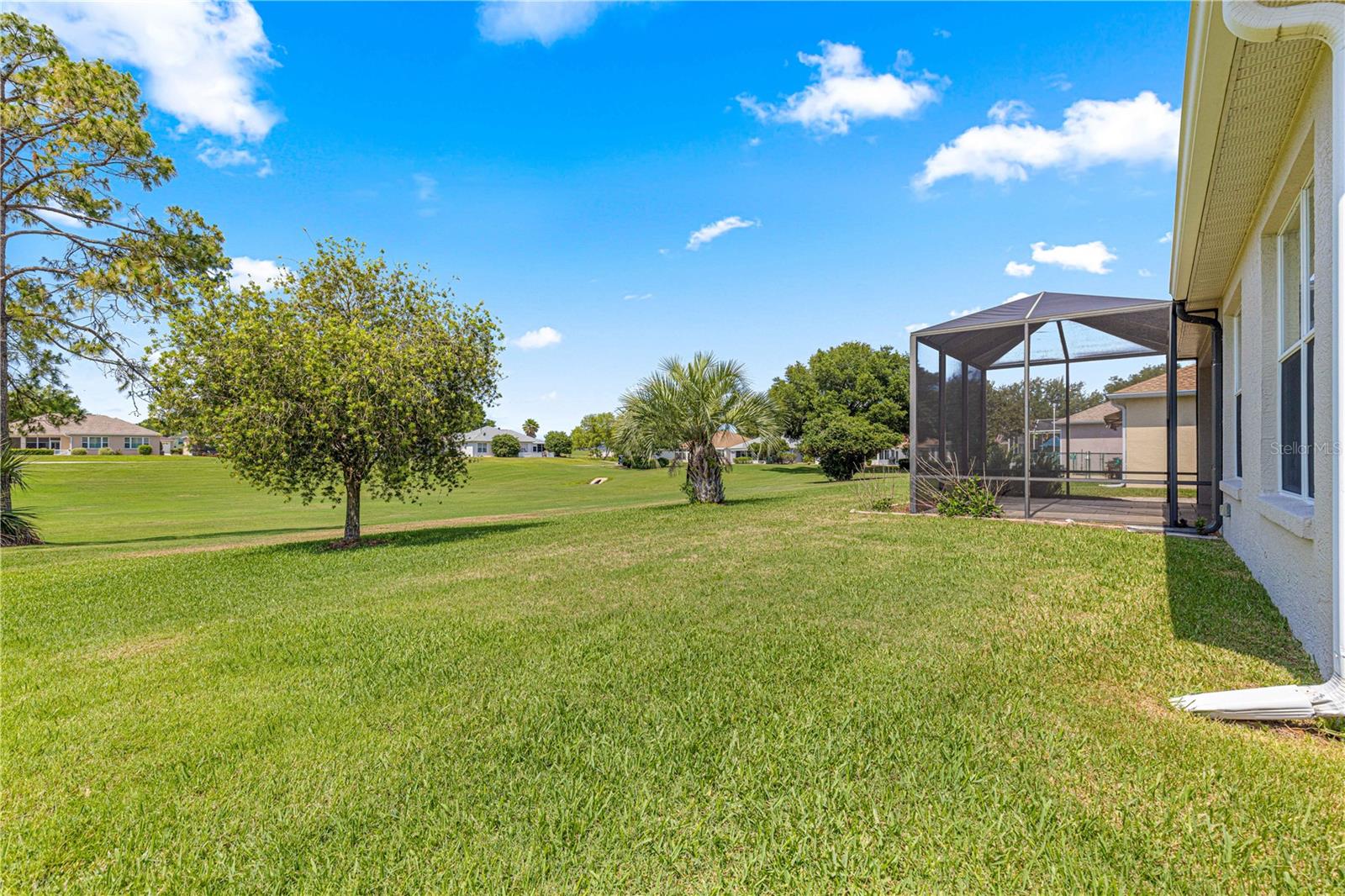 9628 SW 90TH ST, OCALA, FL, 34481