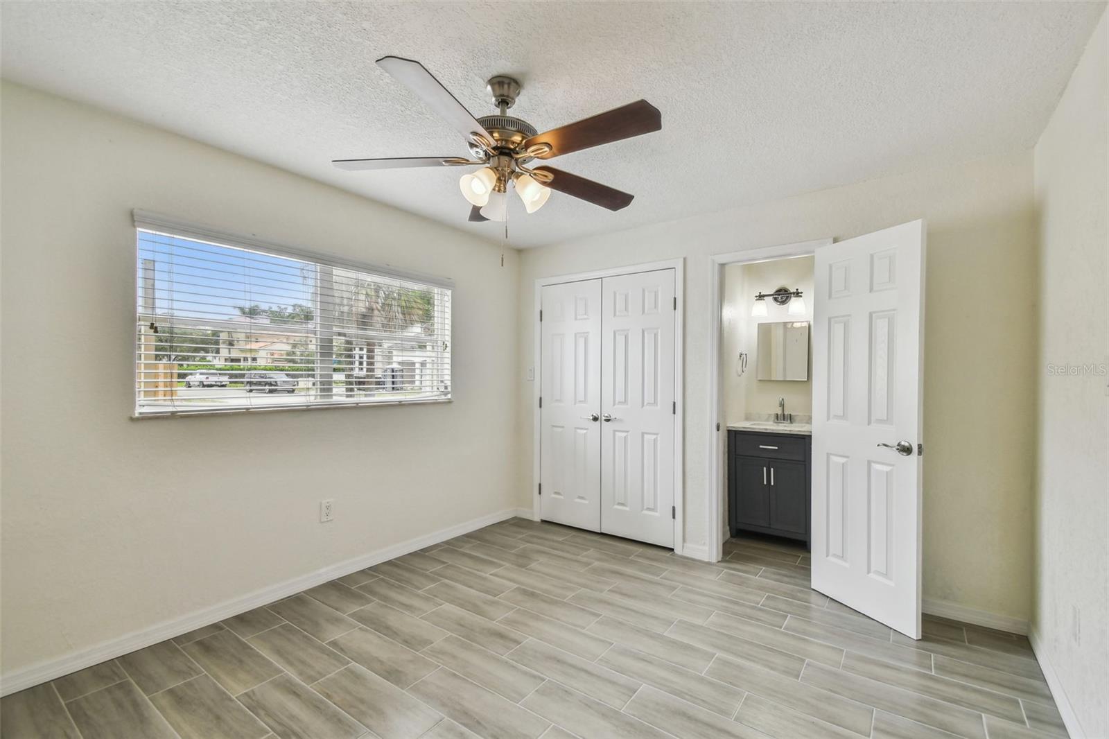 208 DANUBE AVE #101, TAMPA, FL, 33606