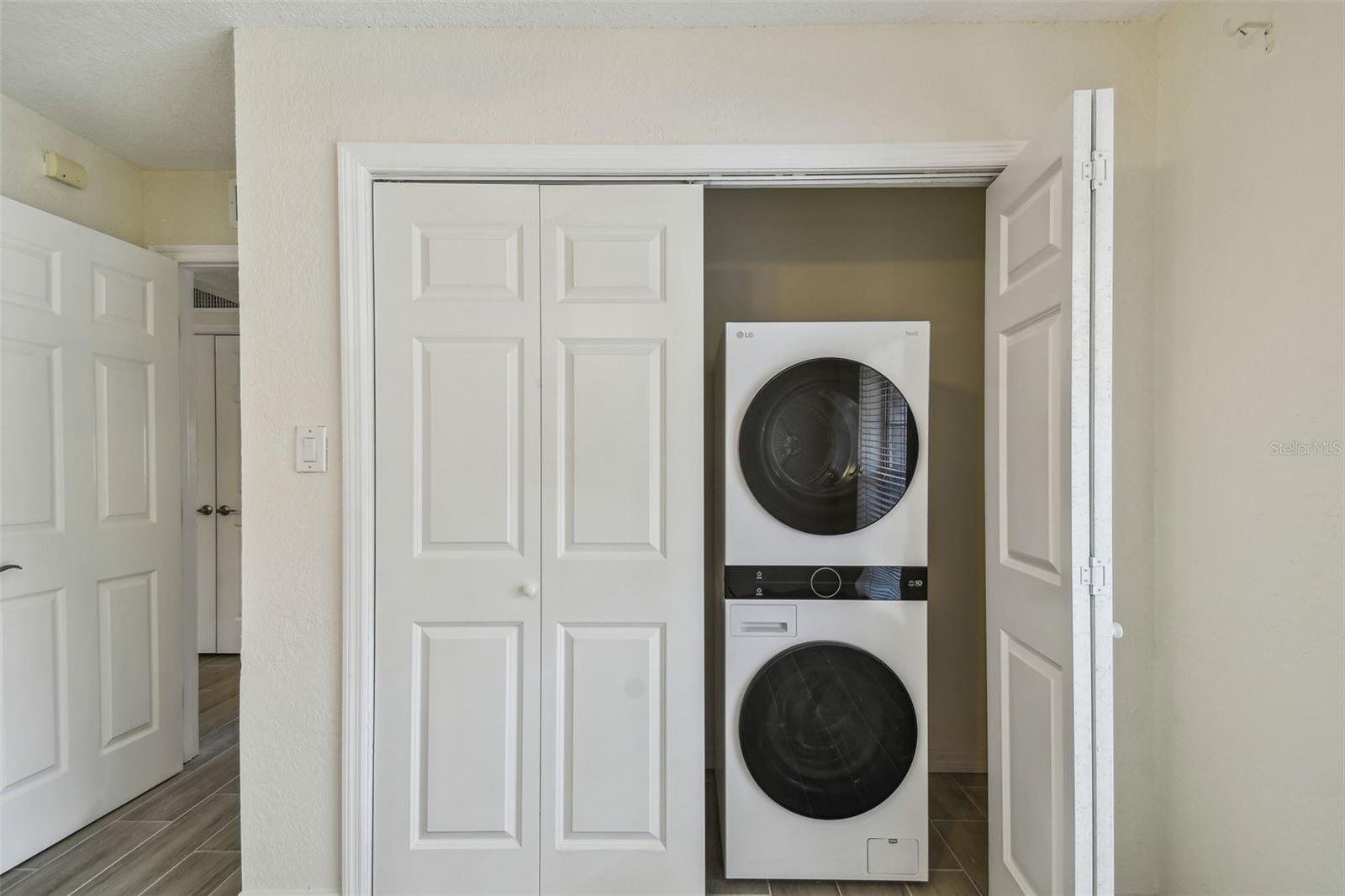 208 DANUBE AVE #101, TAMPA, FL, 33606