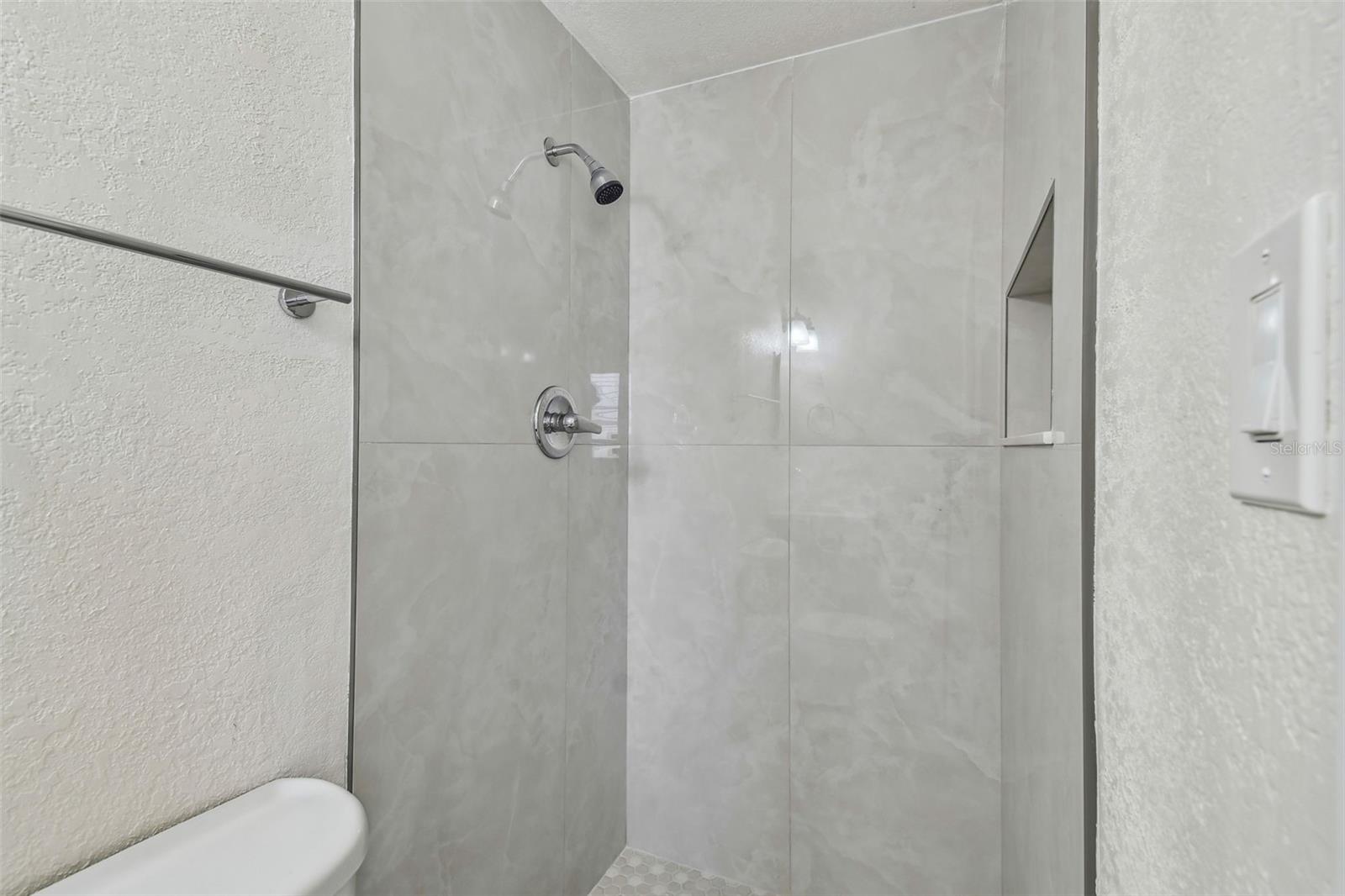 208 DANUBE AVE #101, TAMPA, FL, 33606