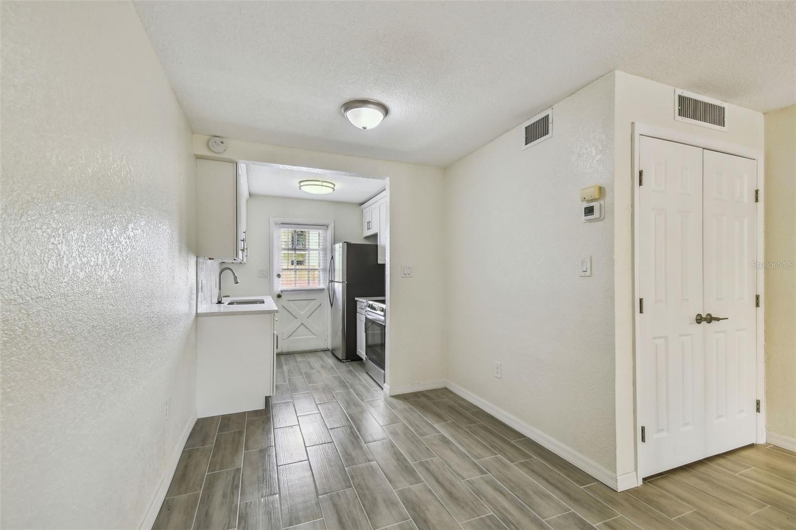 208 DANUBE AVE #101, TAMPA, FL, 33606