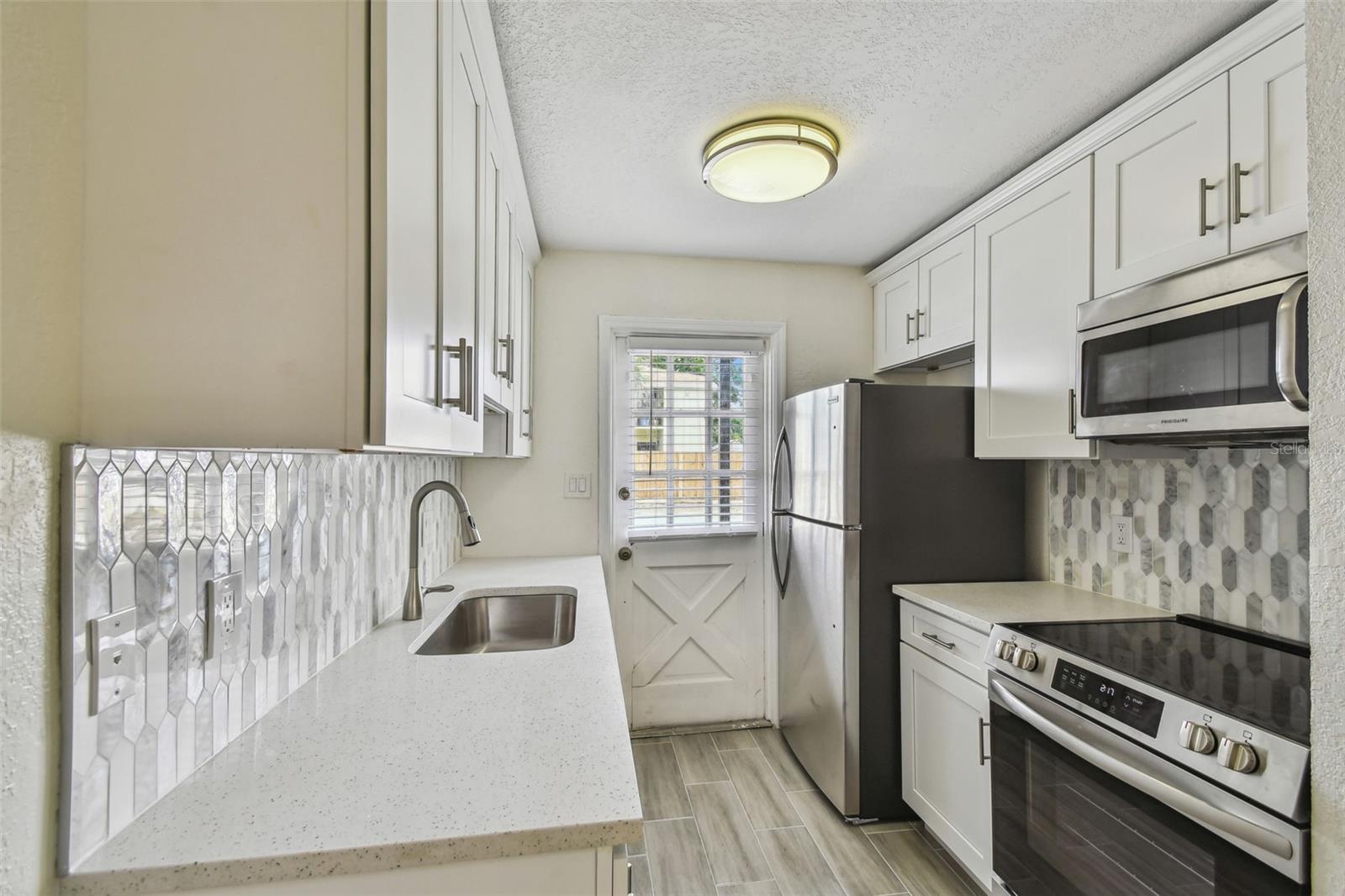 208 DANUBE AVE #101, TAMPA, FL, 33606