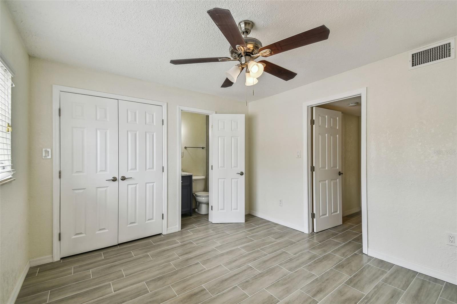 208 DANUBE AVE #101, TAMPA, FL, 33606