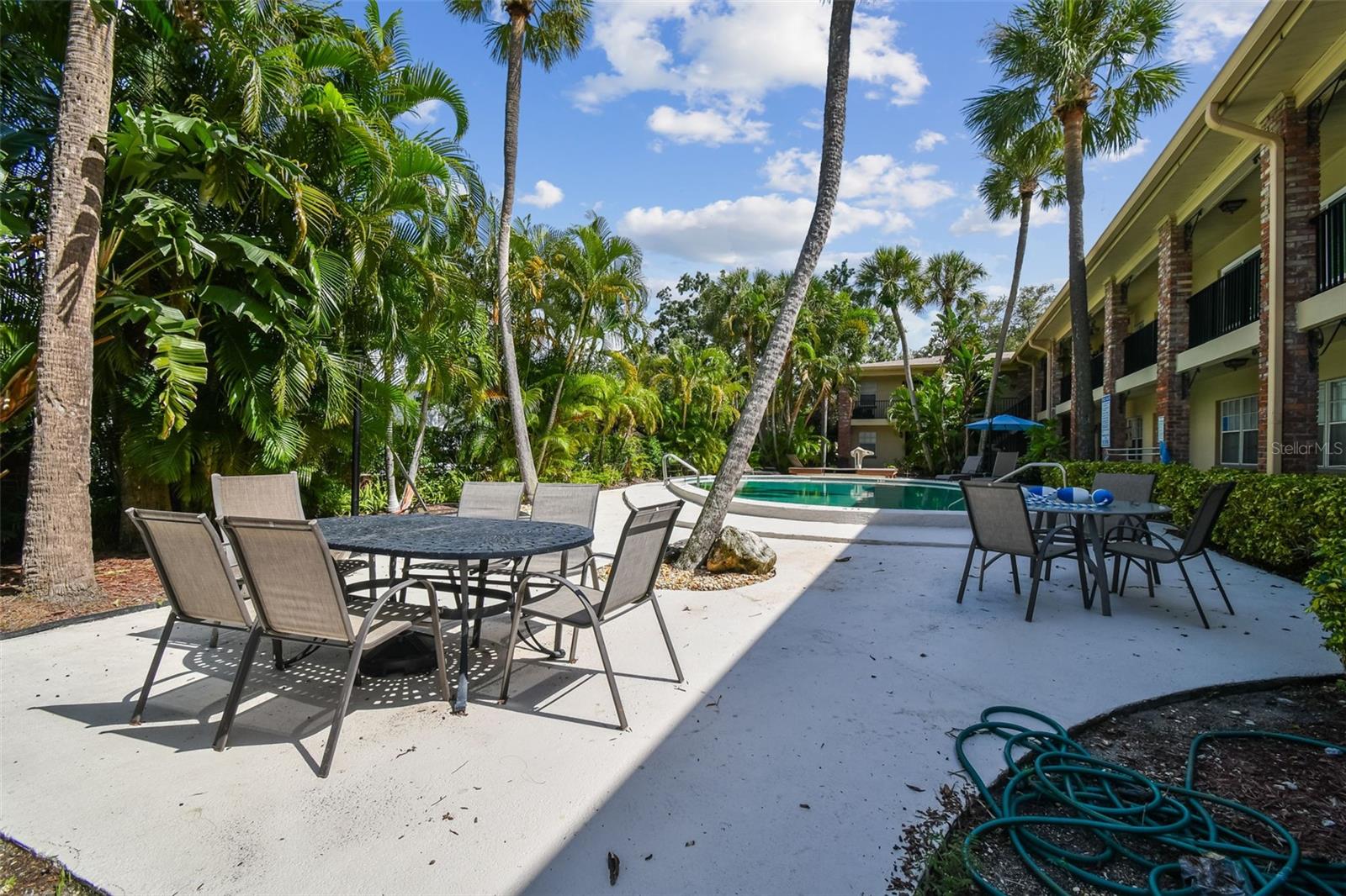 208 DANUBE AVE #101, TAMPA, FL, 33606