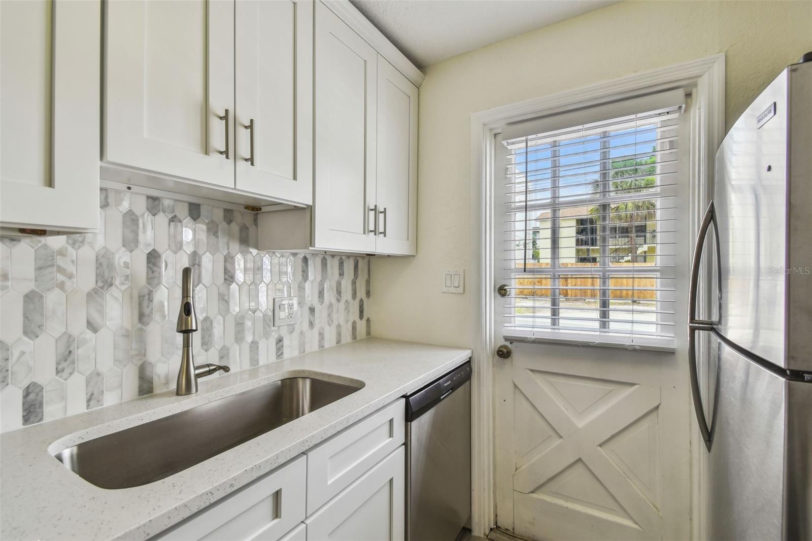 208 DANUBE AVE #101, TAMPA, FL, 33606