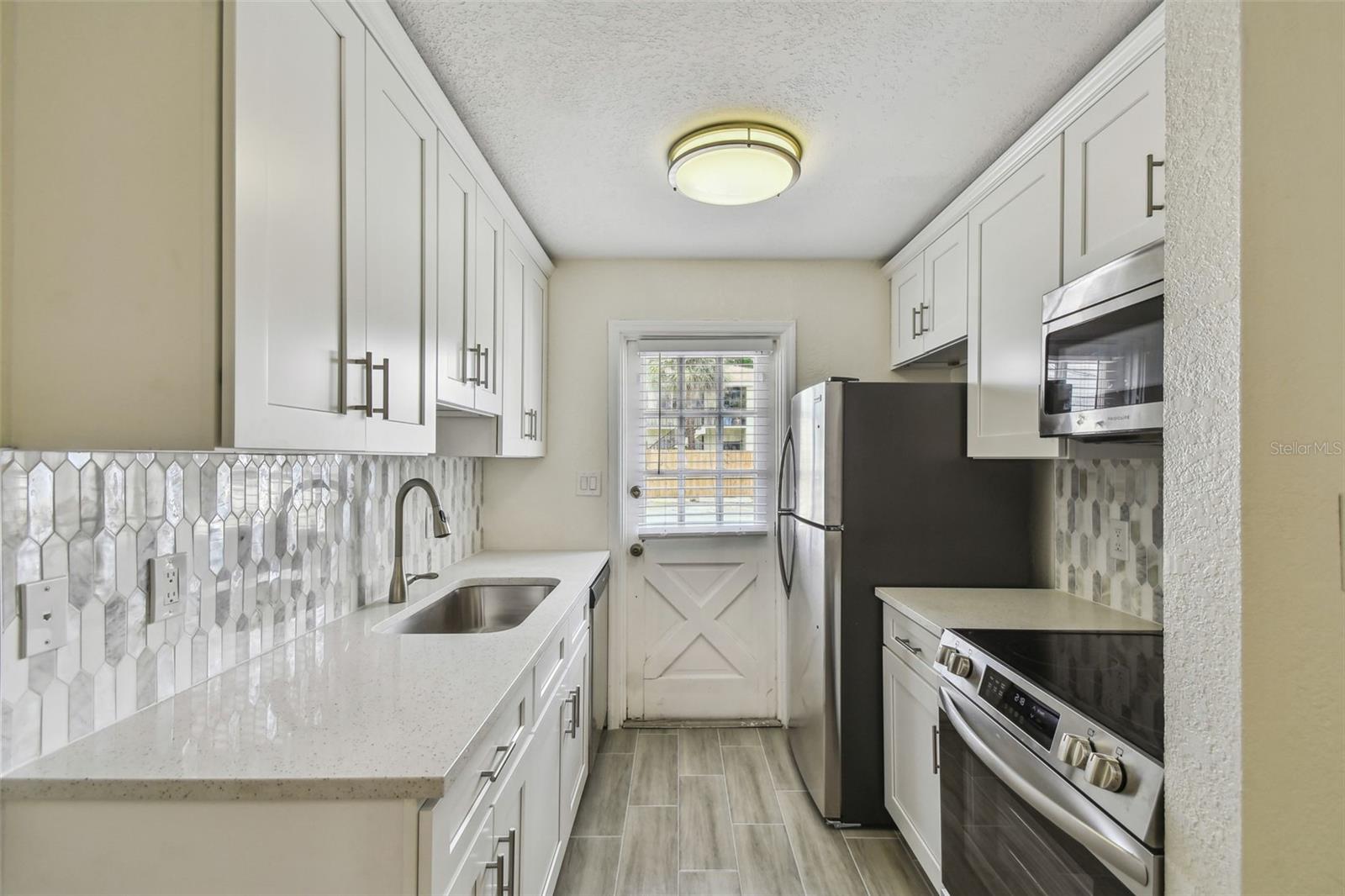 208 DANUBE AVE #101, TAMPA, FL, 33606