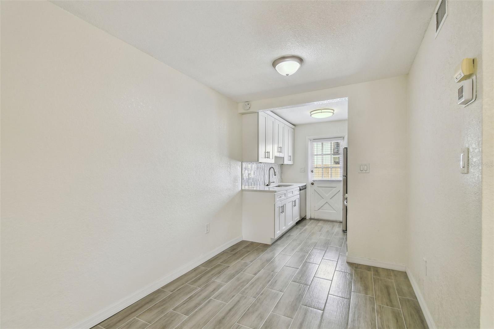 208 DANUBE AVE #101, TAMPA, FL, 33606