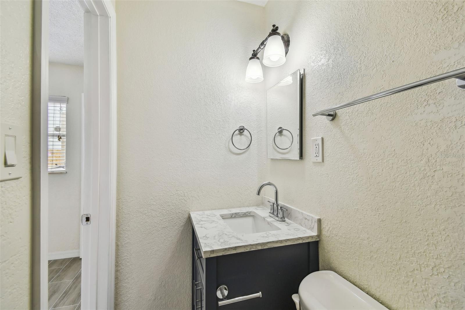 208 DANUBE AVE #101, TAMPA, FL, 33606