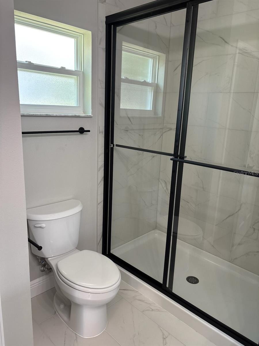 9425 N PINEVIEW WAY, CITRUS SPRINGS, FL, 34434