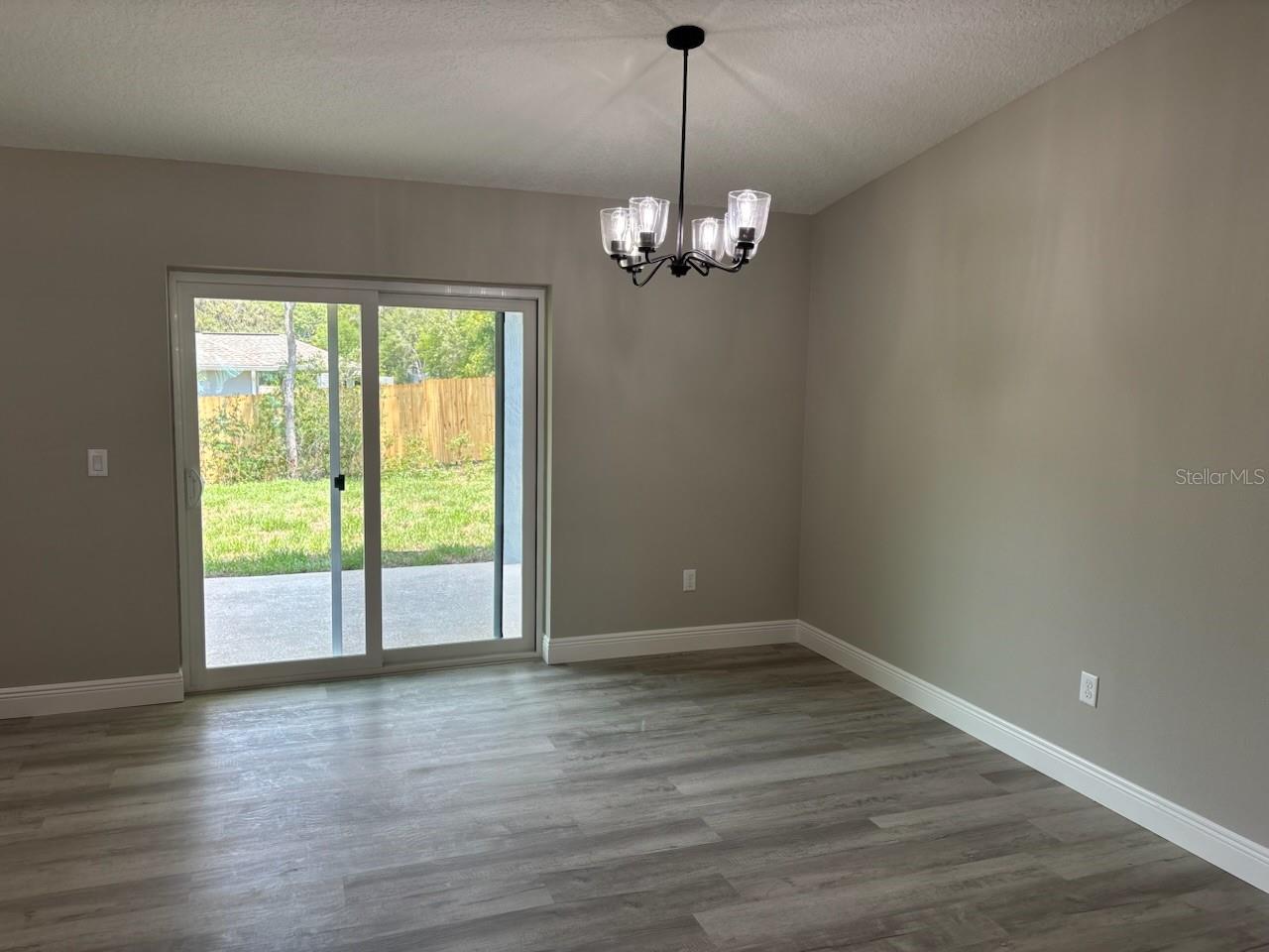 9425 N PINEVIEW WAY, CITRUS SPRINGS, FL, 34434