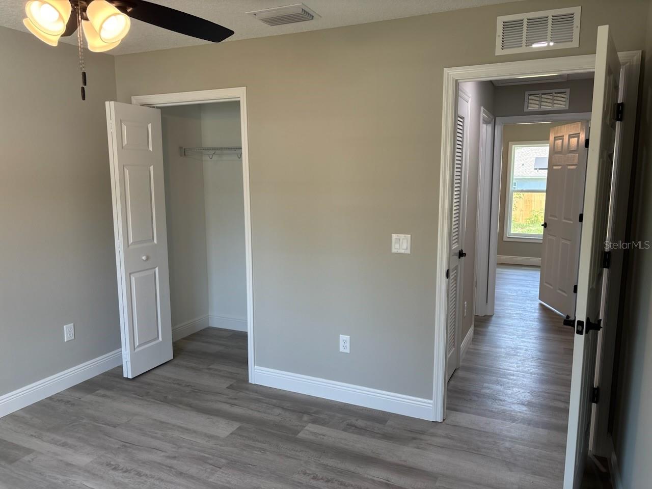 9425 N PINEVIEW WAY, CITRUS SPRINGS, FL, 34434