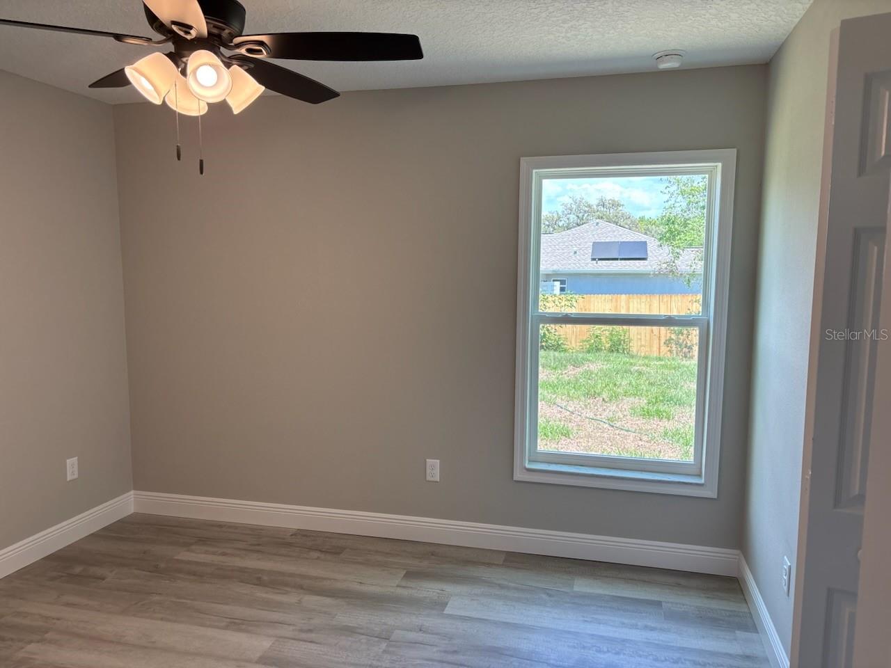 9425 N PINEVIEW WAY, CITRUS SPRINGS, FL, 34434