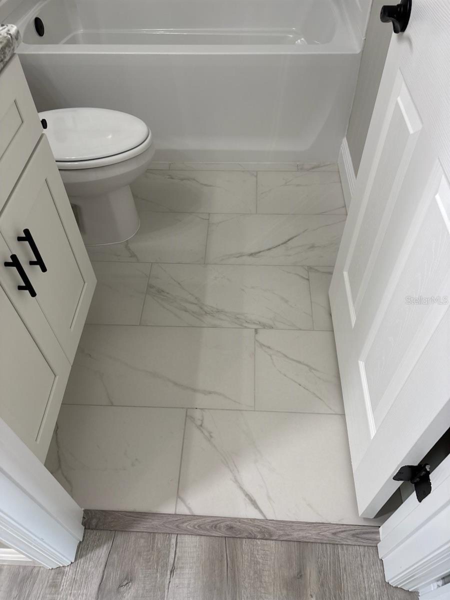 9425 N PINEVIEW WAY, CITRUS SPRINGS, FL, 34434