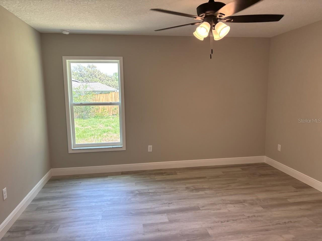 9425 N PINEVIEW WAY, CITRUS SPRINGS, FL, 34434