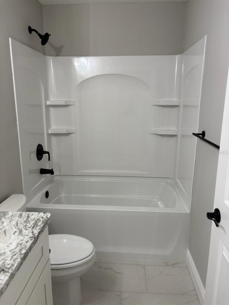 9425 N PINEVIEW WAY, CITRUS SPRINGS, FL, 34434