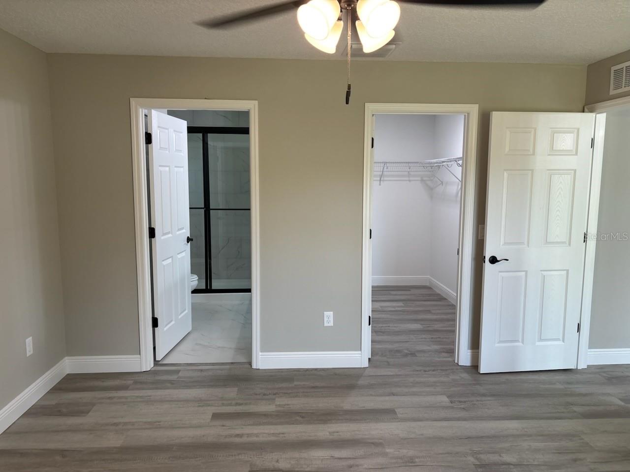 9425 N PINEVIEW WAY, CITRUS SPRINGS, FL, 34434