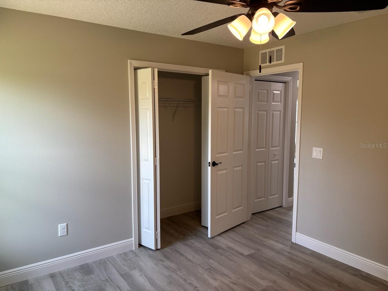 9425 N PINEVIEW WAY, CITRUS SPRINGS, FL, 34434