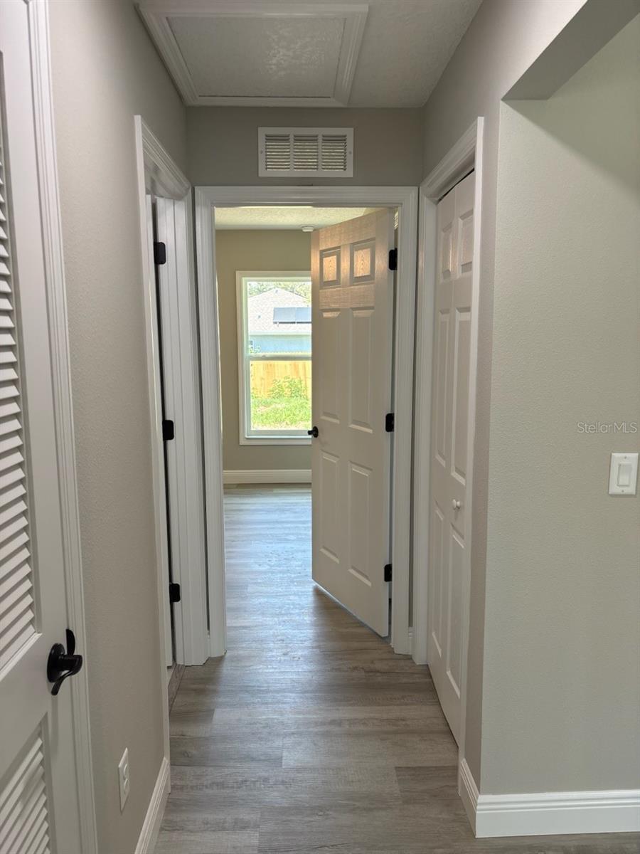 9425 N PINEVIEW WAY, CITRUS SPRINGS, FL, 34434