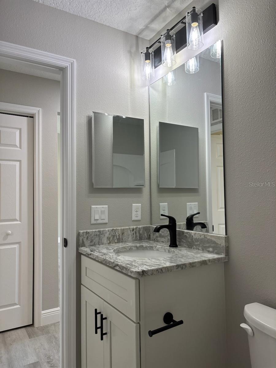 9425 N PINEVIEW WAY, CITRUS SPRINGS, FL, 34434