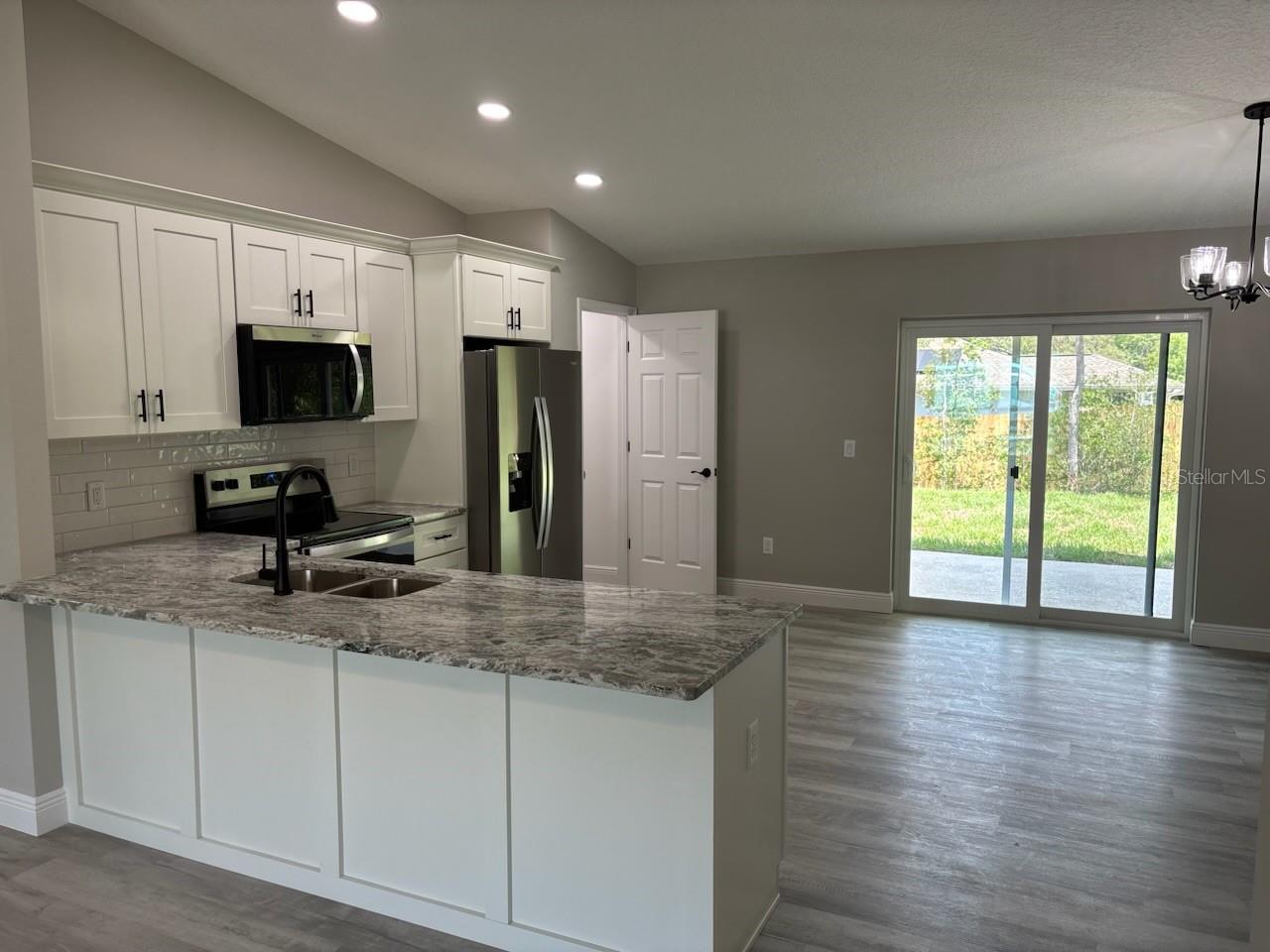 9425 N PINEVIEW WAY, CITRUS SPRINGS, FL, 34434