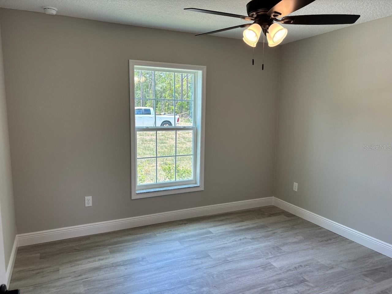 9425 N PINEVIEW WAY, CITRUS SPRINGS, FL, 34434