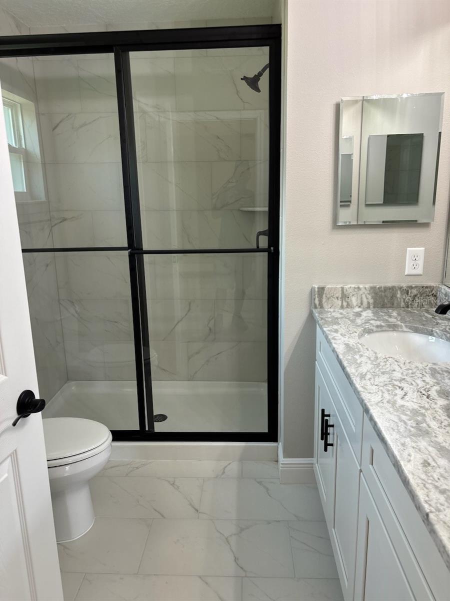 9425 N PINEVIEW WAY, CITRUS SPRINGS, FL, 34434