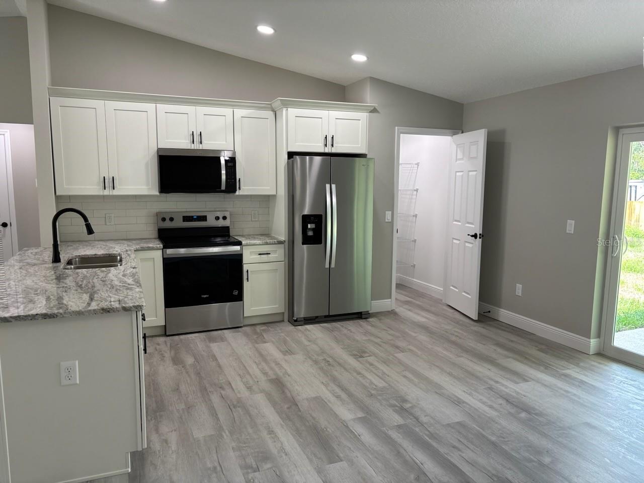 9425 N PINEVIEW WAY, CITRUS SPRINGS, FL, 34434