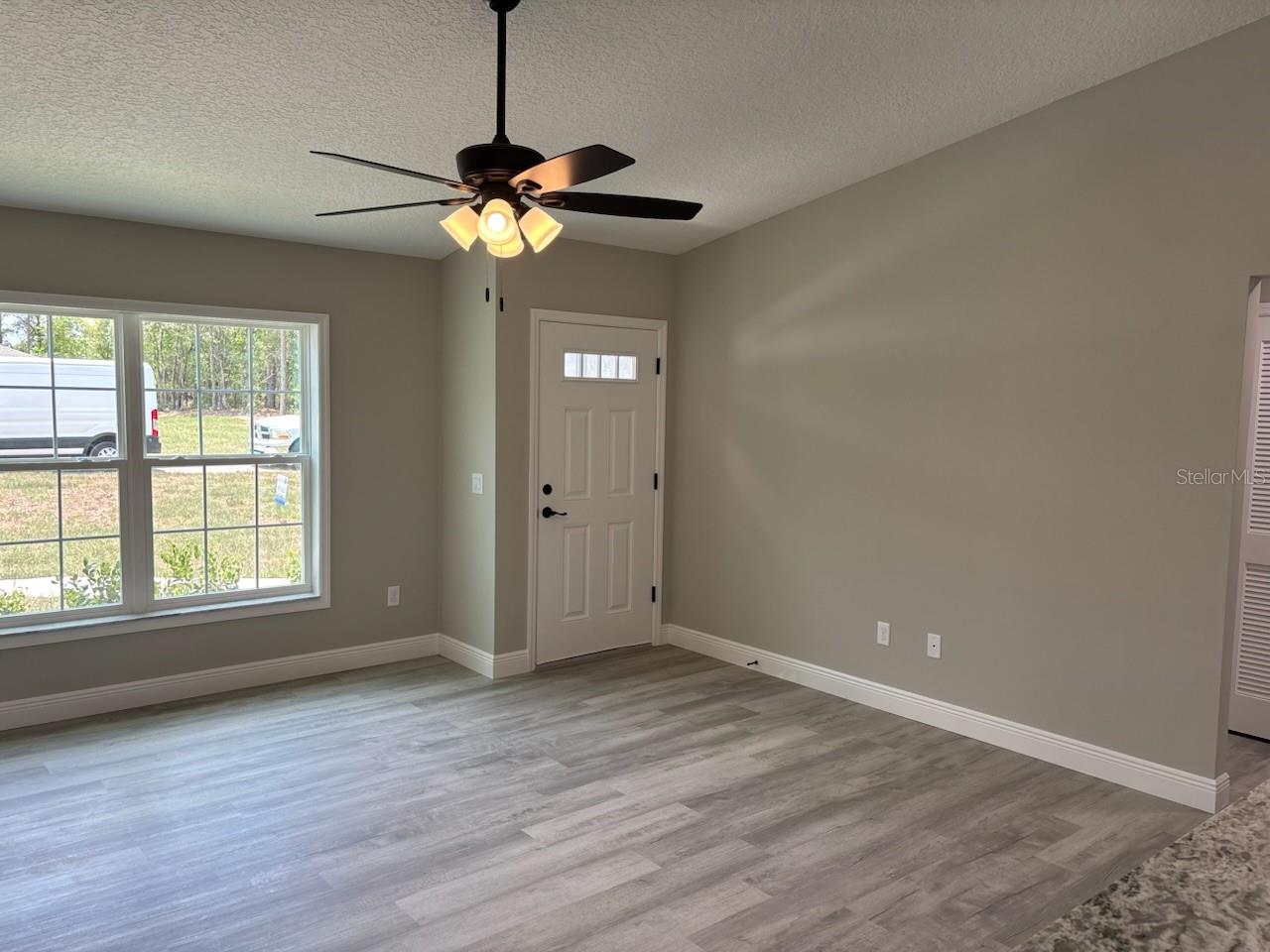 9425 N PINEVIEW WAY, CITRUS SPRINGS, FL, 34434