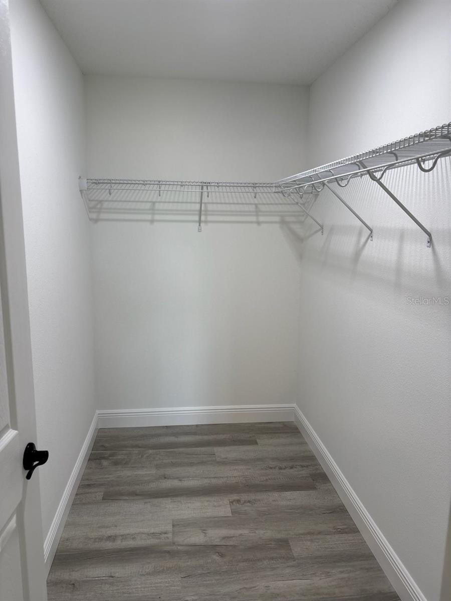 9425 N PINEVIEW WAY, CITRUS SPRINGS, FL, 34434