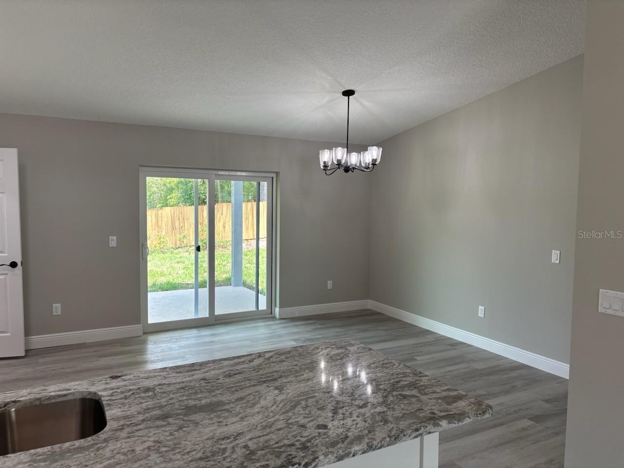 9425 N PINEVIEW WAY, CITRUS SPRINGS, FL, 34434