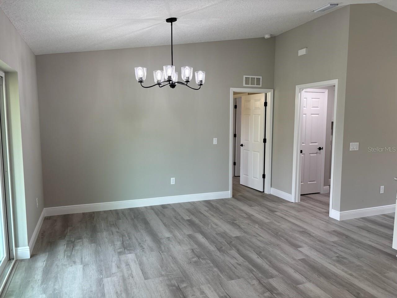 9425 N PINEVIEW WAY, CITRUS SPRINGS, FL, 34434