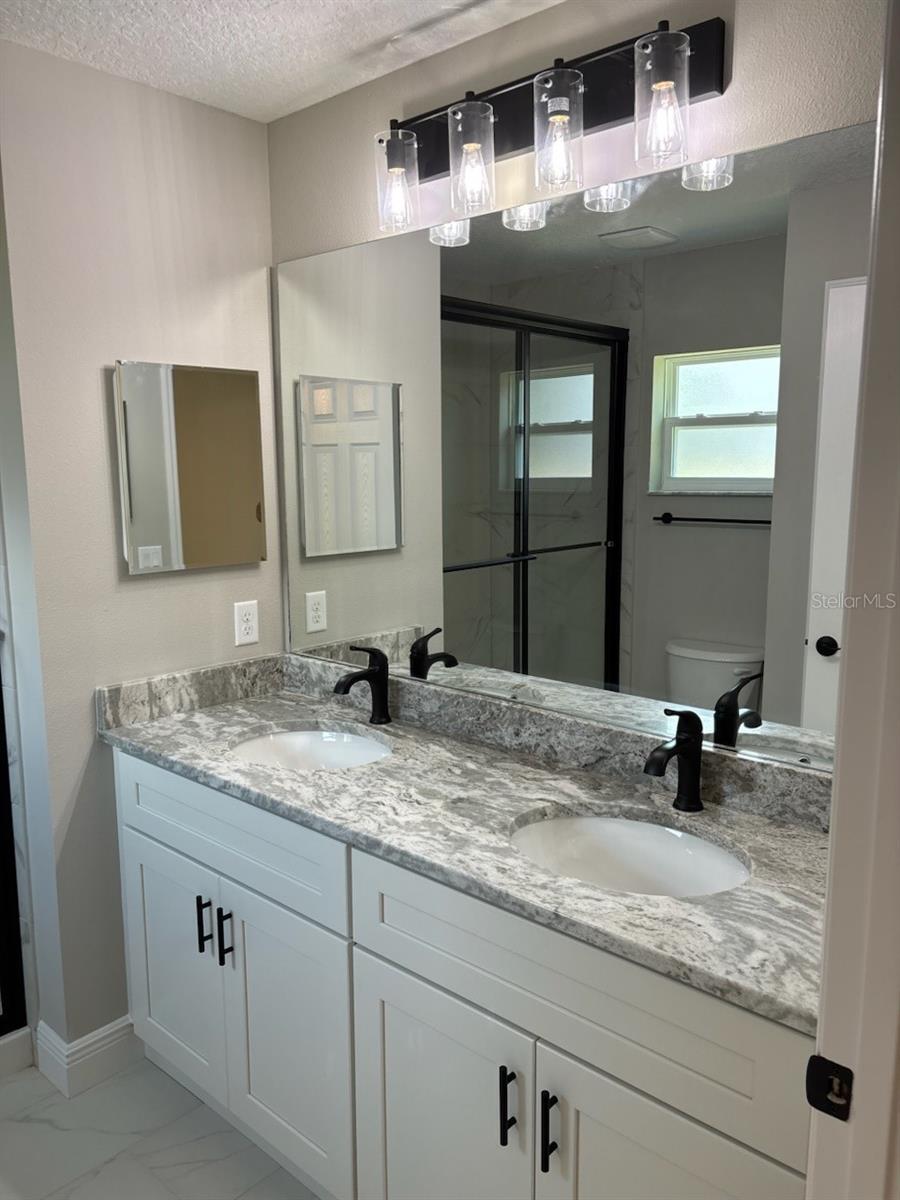 9425 N PINEVIEW WAY, CITRUS SPRINGS, FL, 34434