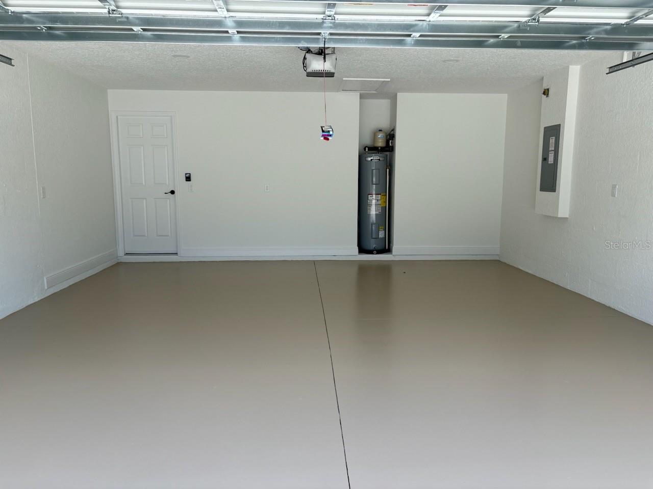 9425 N PINEVIEW WAY, CITRUS SPRINGS, FL, 34434