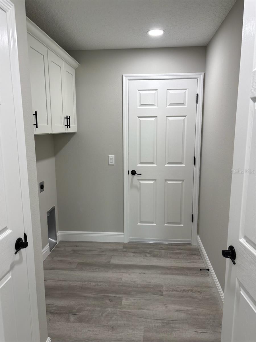 9425 N PINEVIEW WAY, CITRUS SPRINGS, FL, 34434