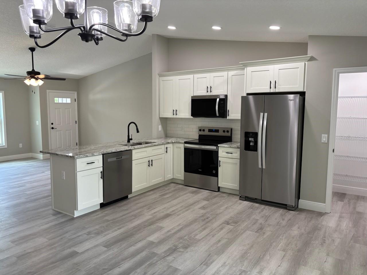 9425 N PINEVIEW WAY, CITRUS SPRINGS, FL, 34434