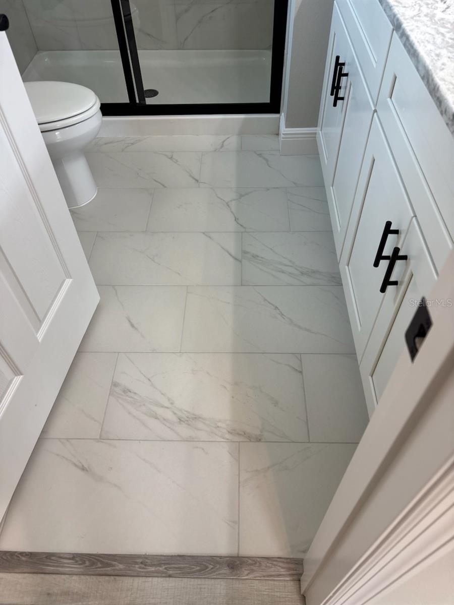 9425 N PINEVIEW WAY, CITRUS SPRINGS, FL, 34434