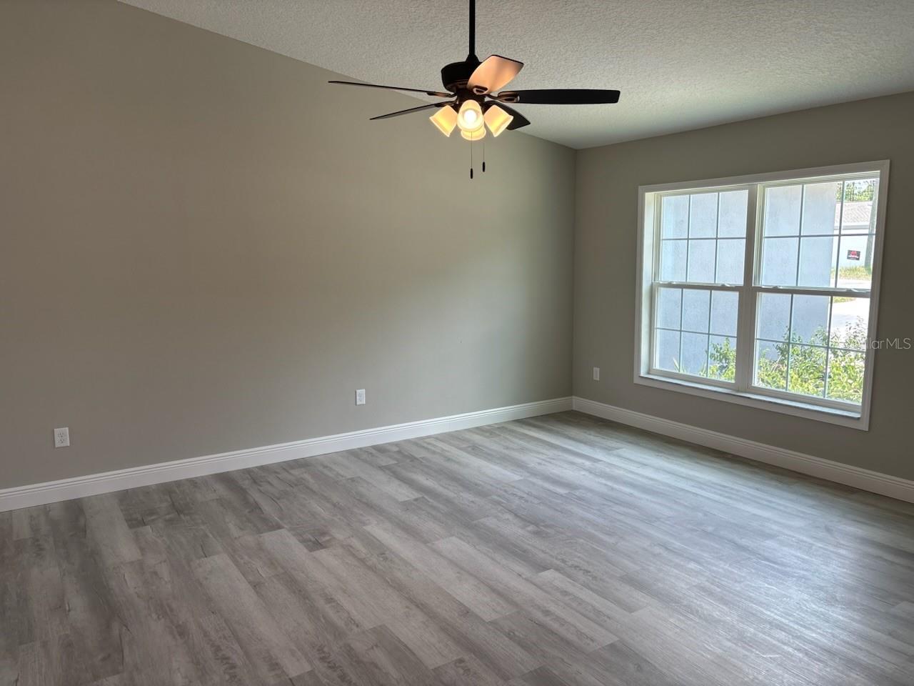 9425 N PINEVIEW WAY, CITRUS SPRINGS, FL, 34434