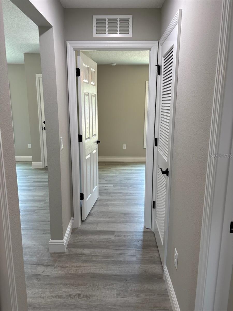 9425 N PINEVIEW WAY, CITRUS SPRINGS, FL, 34434