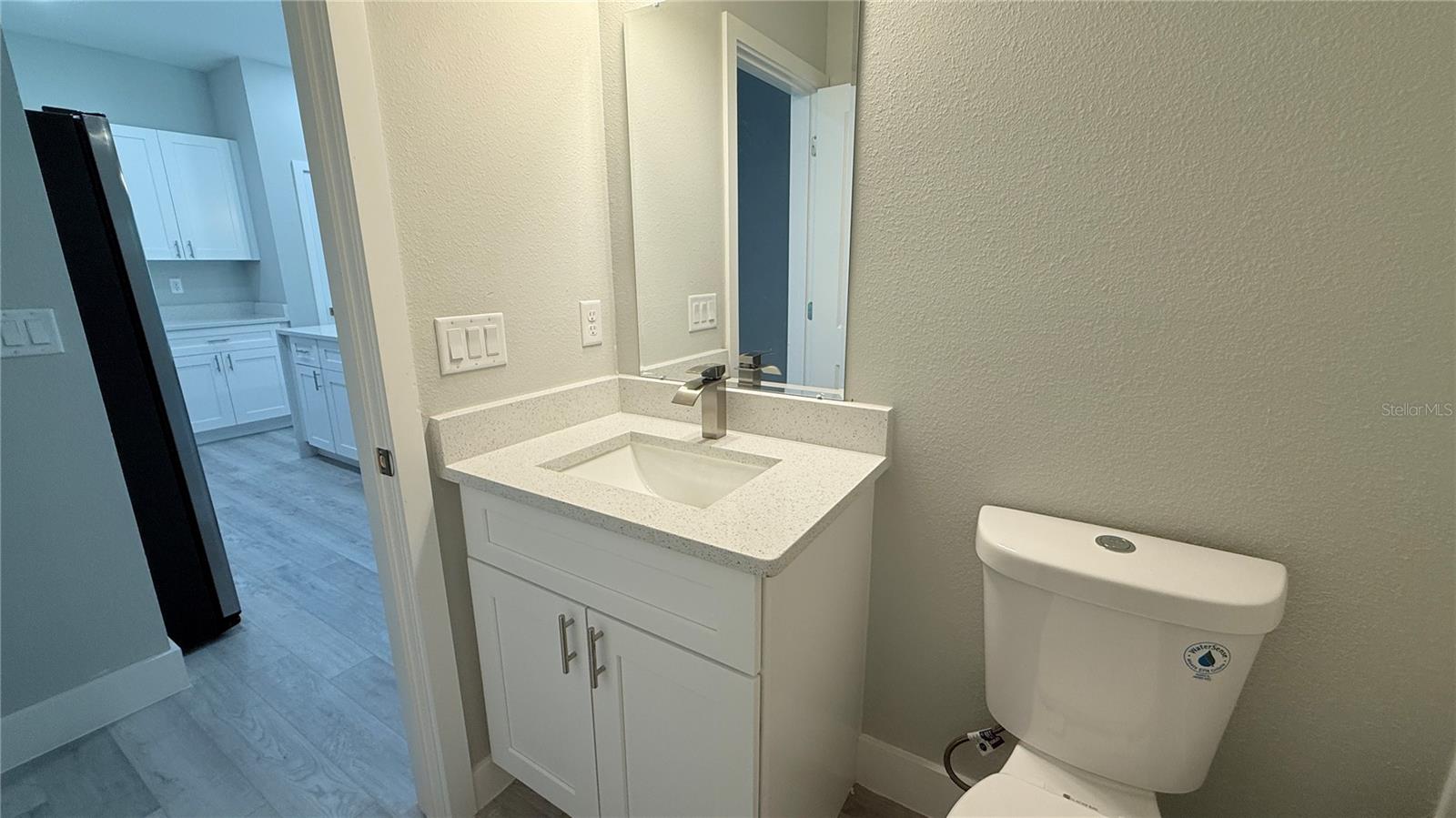 2837 SW 173RD STREET RD, OCALA, FL, 34473