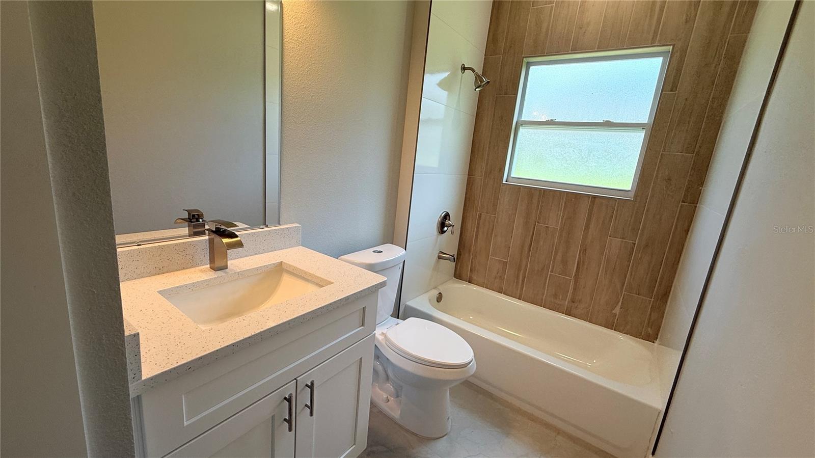 2837 SW 173RD STREET RD, OCALA, FL, 34473