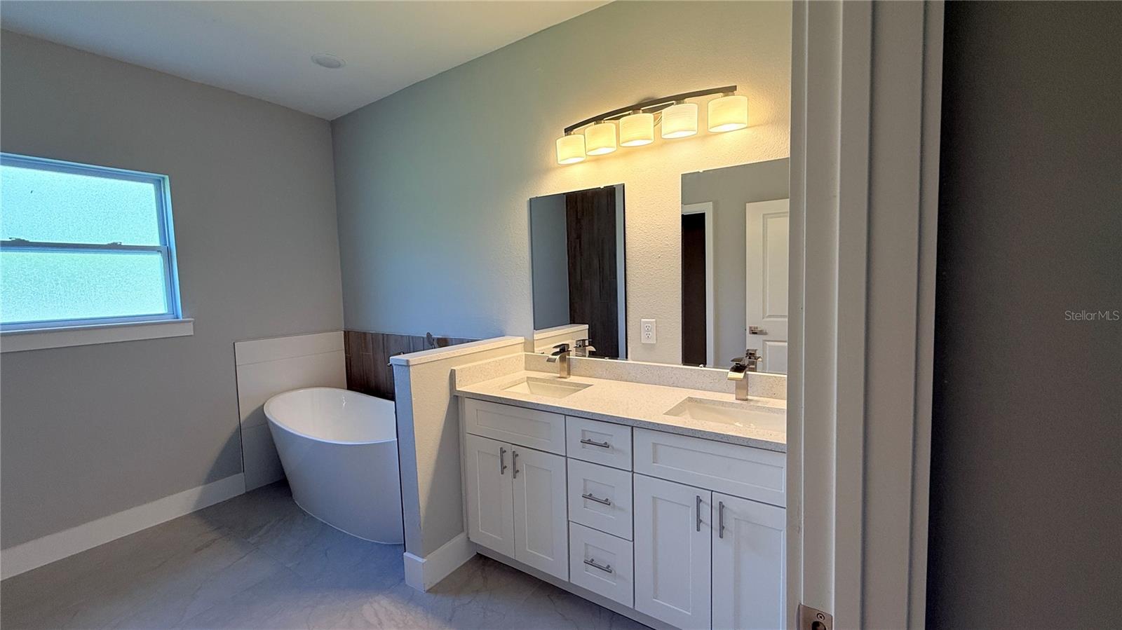 2837 SW 173RD STREET RD, OCALA, FL, 34473