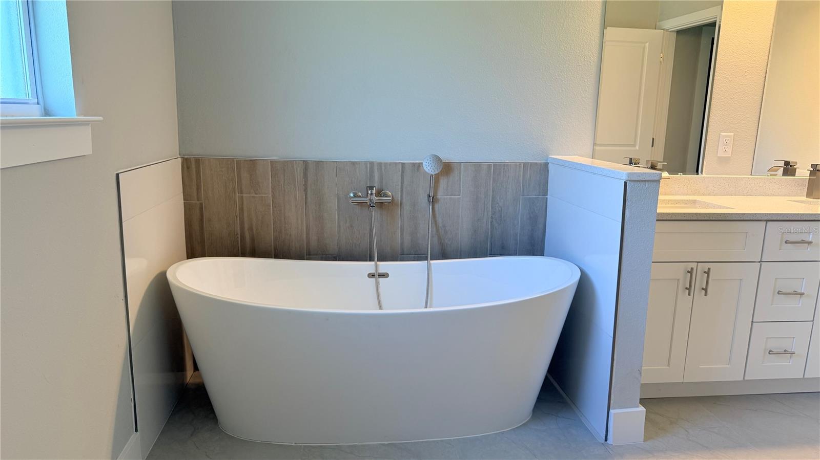 2837 SW 173RD STREET RD, OCALA, FL, 34473