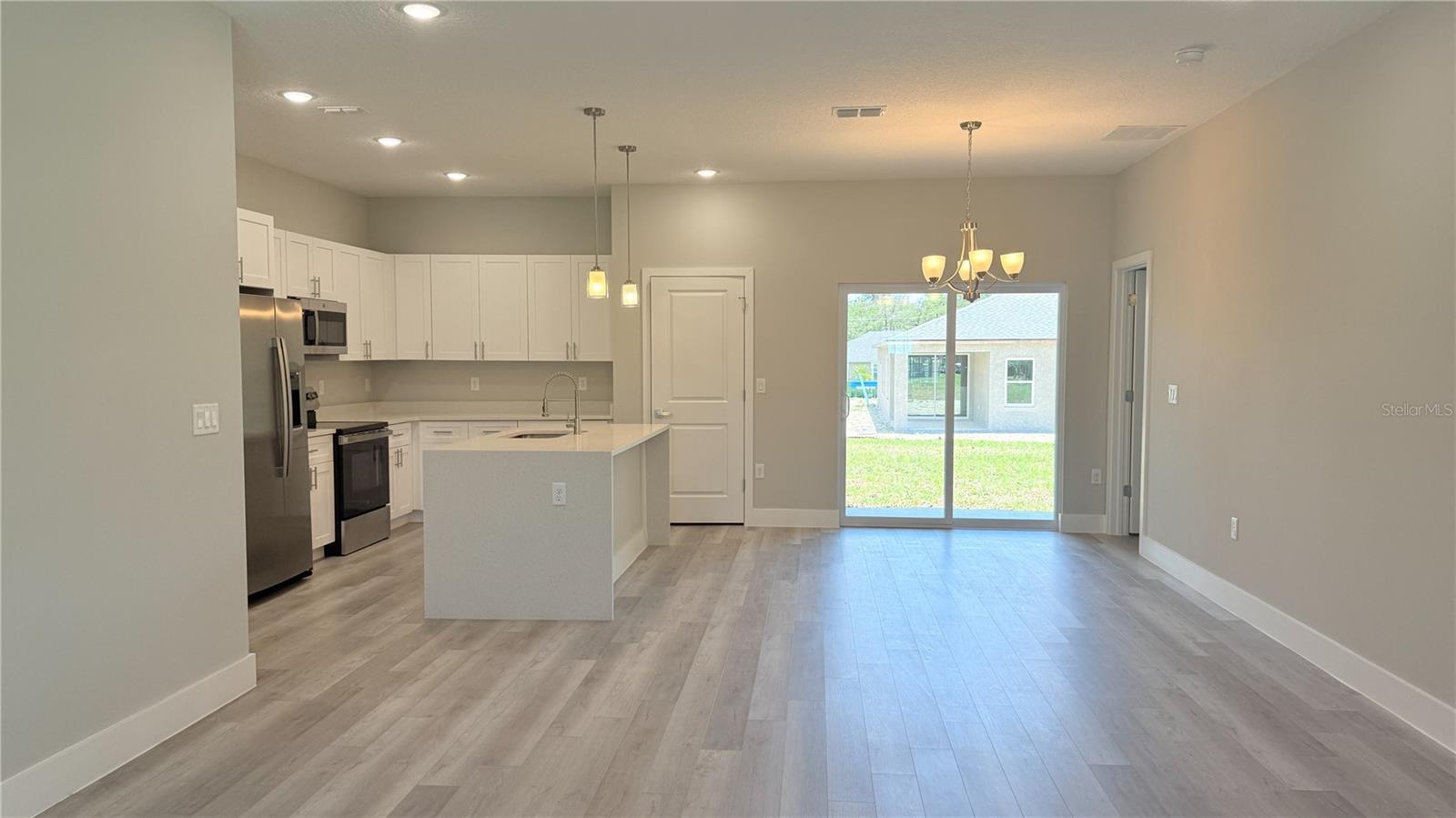 2837 SW 173RD STREET RD, OCALA, FL, 34473