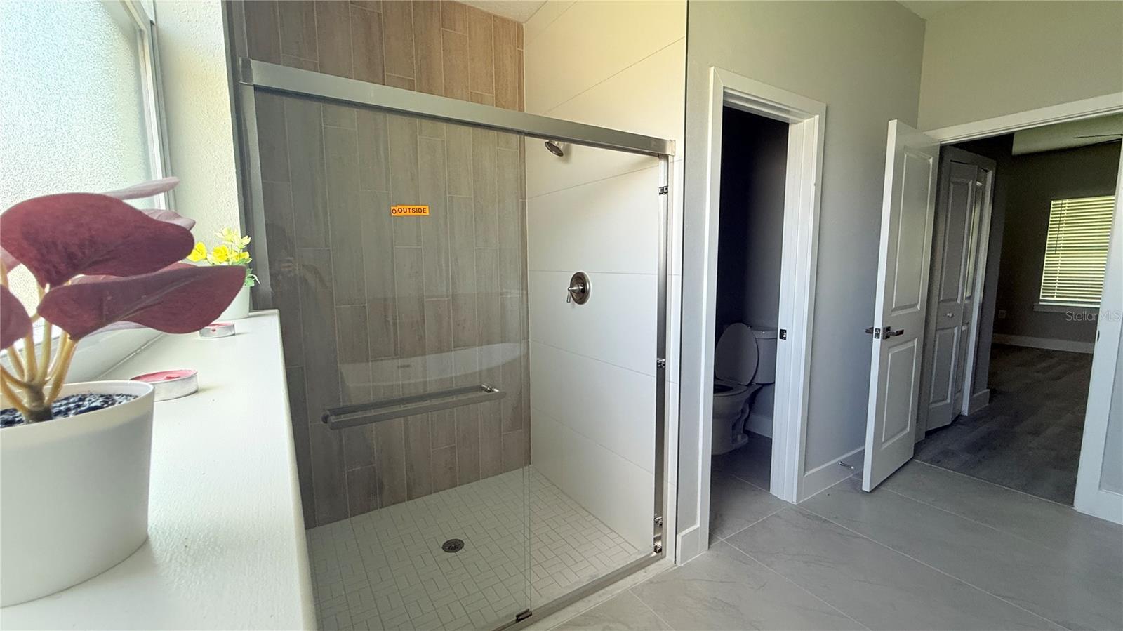 2837 SW 173RD STREET RD, OCALA, FL, 34473